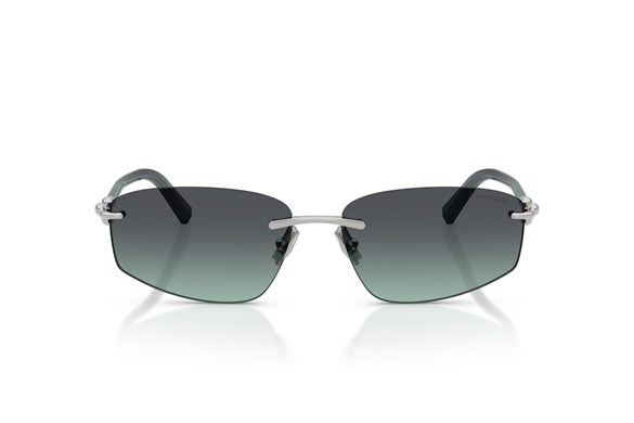 TIFFANY  3114 60012G 59-15  Güneş Gözlüğü