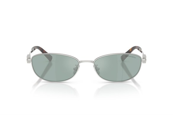 TIFFANY  3115 600165 56-17  Güneş Gözlüğü