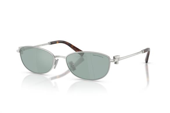 TIFFANY  3115 600165 56-17  Güneş Gözlüğü