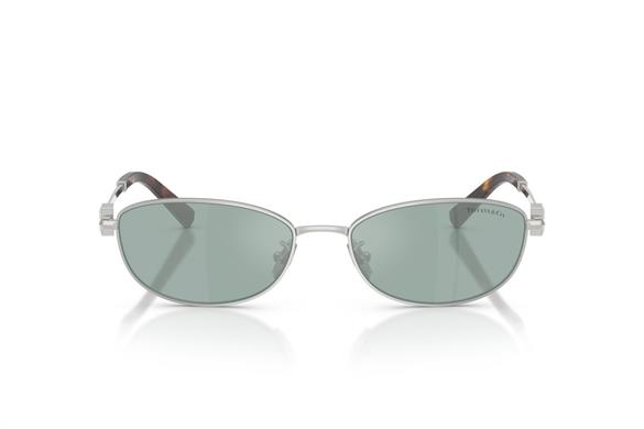 TIFFANY  3115 600165 56-17  Güneş Gözlüğü