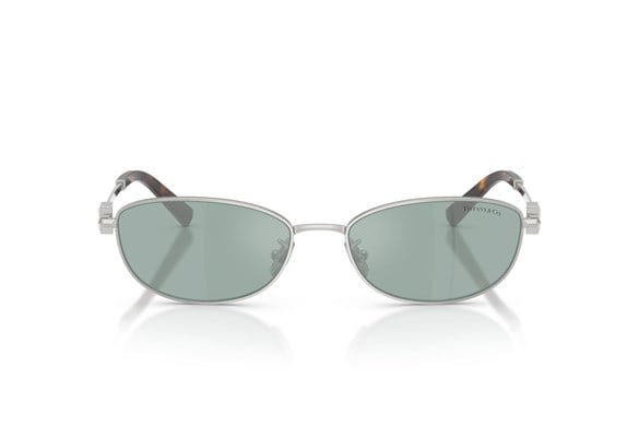 TIFFANY  3115 600165 56-17  Güneş Gözlüğü