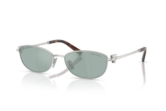 TIFFANY  3115 600165 56-17  Güneş Gözlüğü