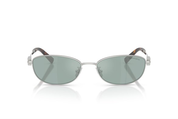 TIFFANY  3115 600165 56-17  Güneş Gözlüğü