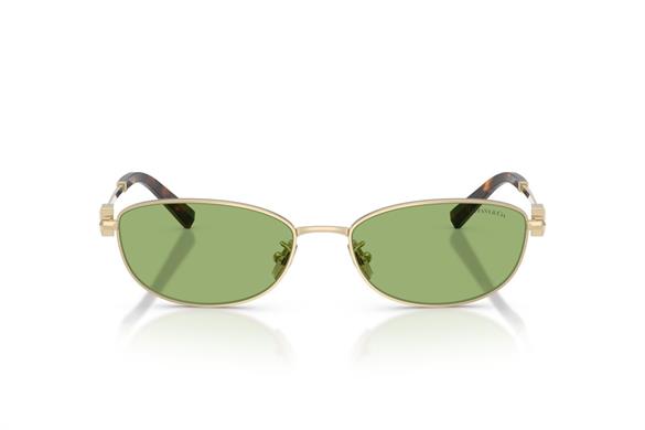 TIFFANY  3115 6229/2 56-17  Güneş Gözlüğü
