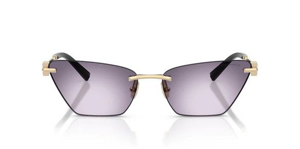 TIFFANY  3120 62438H 61-16  Güneş Gözlüğü