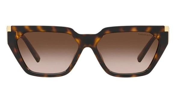TIFFANY  4205U 80153B 56-14  Güneş Gözlüğü