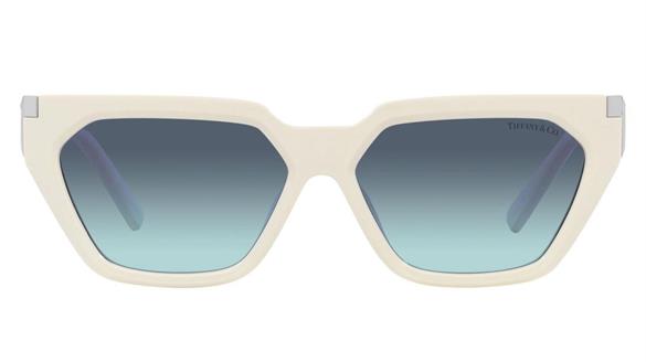 TIFFANY  4205U 83699S 56-14  Güneş Gözlüğü