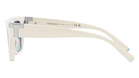 TIFFANY  4205U 83699S 56-14  Güneş Gözlüğü
