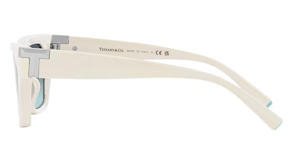 TIFFANY  4205U 83699S 56-14  Güneş Gözlüğü