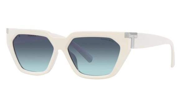 TIFFANY  4205U 83699S 56-14  Güneş Gözlüğü