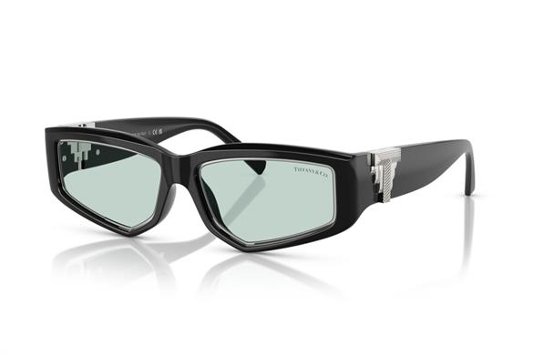 TIFFANY  4234U 8001D9 55-16  Güneş Gözlüğü