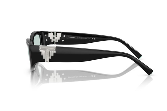 TIFFANY  4234U 8001D9 55-16  Güneş Gözlüğü