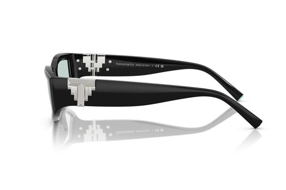 TIFFANY  4234U 8001D9 55-16  Güneş Gözlüğü