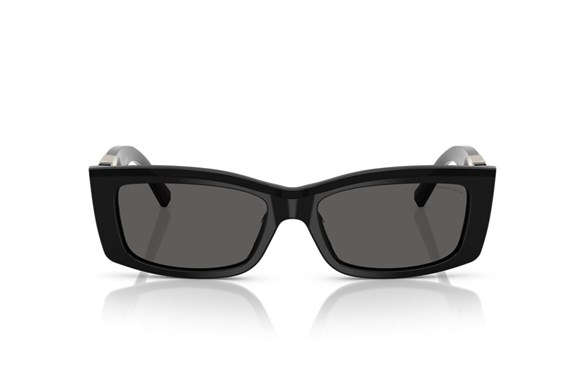 TIFFANY  4240U 8001S4 54-16  Güneş Gözlüğü