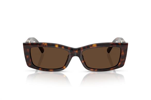 TIFFANY  4240U 80153G 54-16  Güneş Gözlüğü