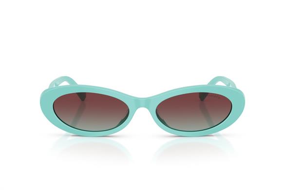 TIFFANY  4250 8388V5 56-17  Güneş Gözlüğü
