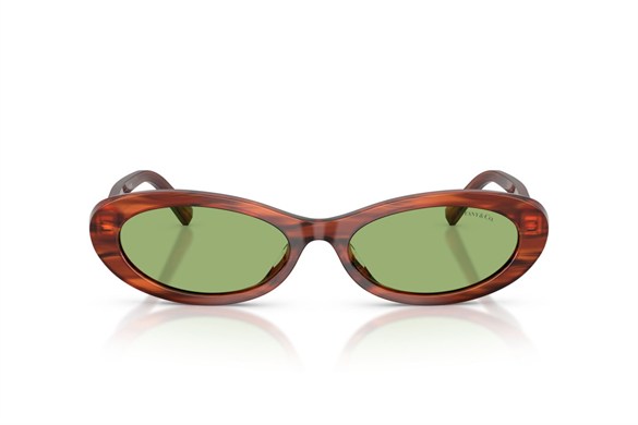TIFFANY  4250 8440/2 56-17  Güneş Gözlüğü
