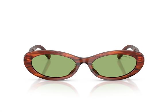 TIFFANY  4250 8440/2 56-17  Güneş Gözlüğü