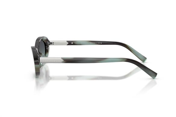 TIFFANY  4250 84432G 56-17  Güneş Gözlüğü