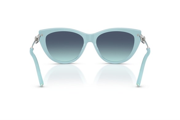 TIFFANY  4253 80559S 55-16  Güneş Gözlüğü