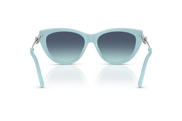 TIFFANY  4253 80559S 55-16  Güneş Gözlüğü