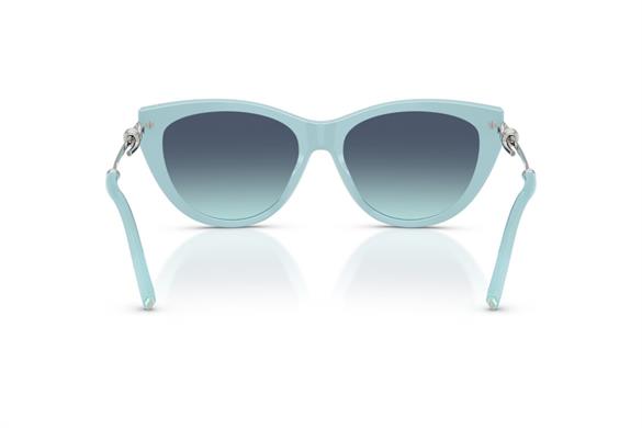 TIFFANY  4253 80559S 55-16  Güneş Gözlüğü