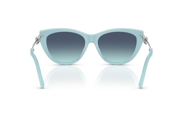TIFFANY  4253 80559S 55-16  Güneş Gözlüğü