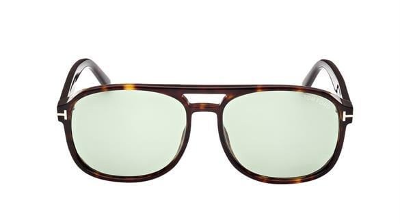 TOM FORD  1022 52N 58-16  Güneş Gözlüğü