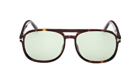 TOM FORD  1022 52N 58-16  Güneş Gözlüğü