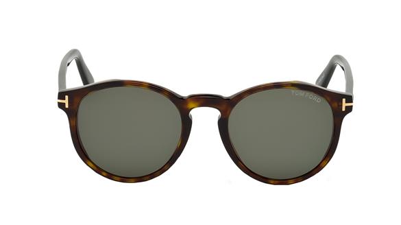 TOM FORD TF0591 52N 51-0  GÜNEŞ GÖZLÜĞÜ