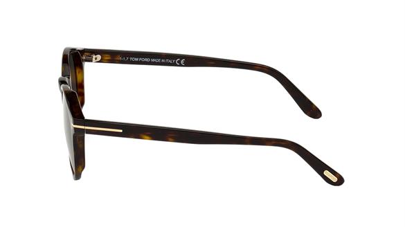 TOM FORD TF0591 52N 51-0  GÜNEŞ GÖZLÜĞÜ