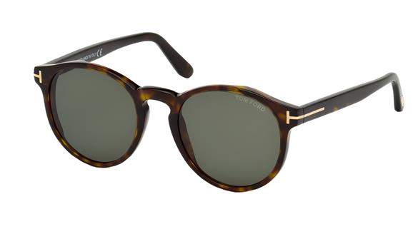 TOM FORD TF0591 52N 51-0  GÜNEŞ GÖZLÜĞÜ
