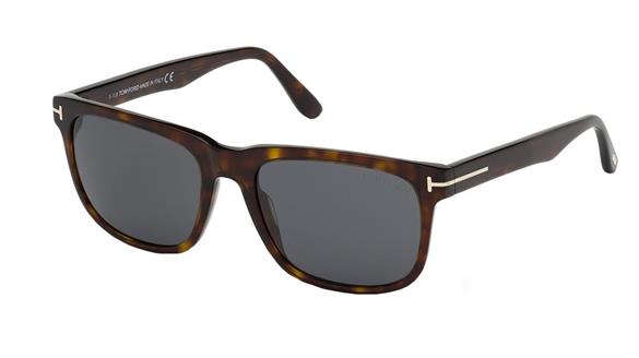 TOM FORD  TF0775 52A 56-19  Güneş Gözlüğü