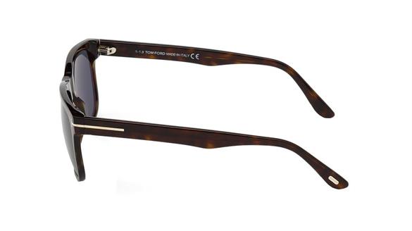 TOM FORD  TF0775 52A 56-19  Güneş Gözlüğü