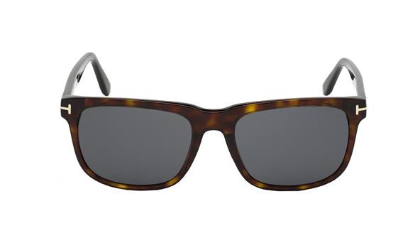 TOM FORD  TF0775 52A 56-19  Güneş Gözlüğü