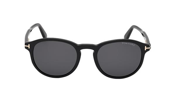 TOM FORD  TF0834 01A 50-21  Güneş Gözlüğü