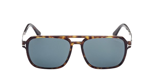 TOM FORD  TF0910 52V 59-16  Güneş Gözlüğü