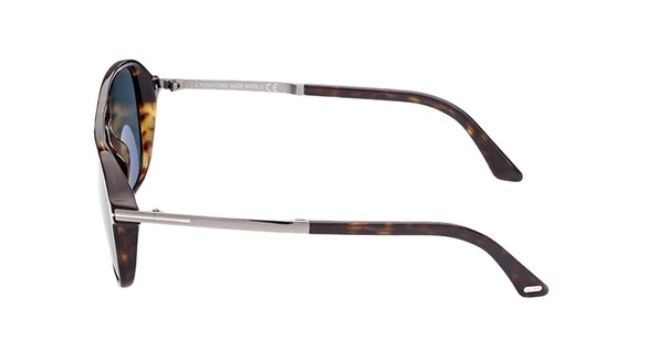 TOM FORD  TF0910 52V 59-16  Güneş Gözlüğü