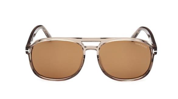 TOM FORD  TF1022 45E 58-16  Güneş Gözlüğü
