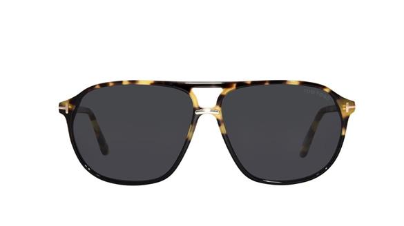 TOM FORD  TF1026 05A 61-12  Güneş Gözlüğü