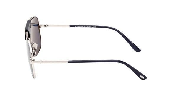 TOM FORD  TF1096 16V 62-13  Güneş Gözlüğü