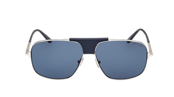 TOM FORD  TF1096 16V 62-13  Güneş Gözlüğü