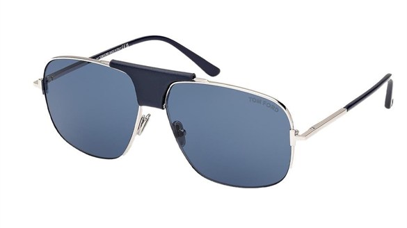 TOM FORD  TF1096 16V 62-13  Güneş Gözlüğü