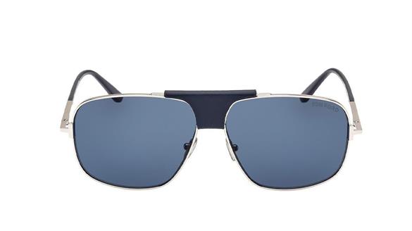 TOM FORD  TF1096 16V 62-13  Güneş Gözlüğü