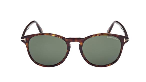 TOM FORD  TF1097 52N 53-19  Güneş Gözlüğü