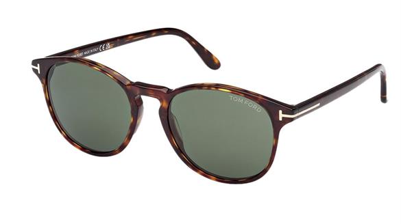 TOM FORD  TF1097 52N 53-19  Güneş Gözlüğü