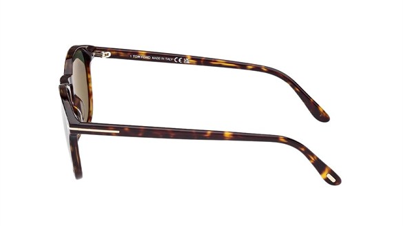 TOM FORD  TF1097 52N 53-19  Güneş Gözlüğü