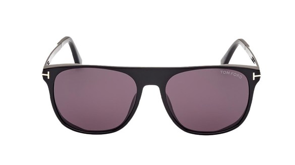 TOM FORD  TF1105 01A 55-17  Güneş Gözlüğü