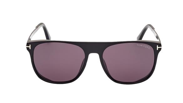 TOM FORD  TF1105 01A 55-17  Güneş Gözlüğü
