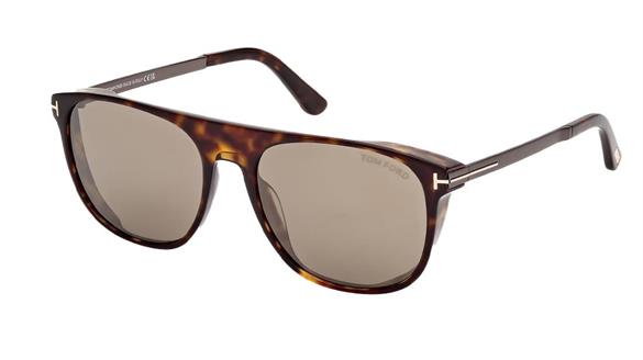 TOM FORD  TF1105 52L 55-0  Güneş Gözlüğü